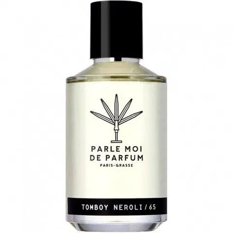 Tomboy Neroli/65