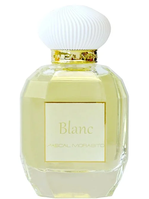 Blanc