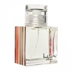 Extreme Men Paul Smith 2002 Eau de Toilette