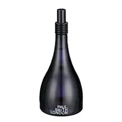 Paul Smith London for Men Paul Smith 2004 Eau de Toilette