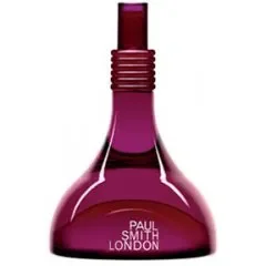 Paul Smith London for Women