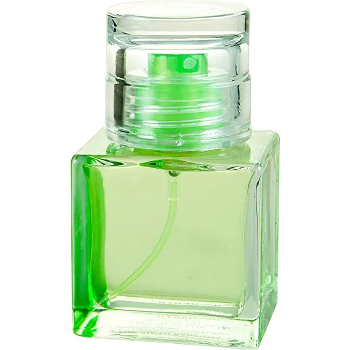 Paul Smith Men Paul Smith 2000 Eau de Toilette