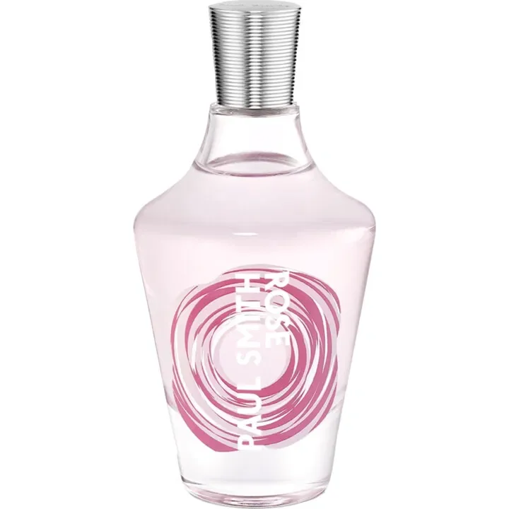 Paul Smith Rose Limited Edition 2019