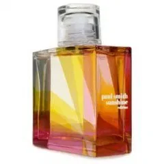 Sunshine Edition for Women