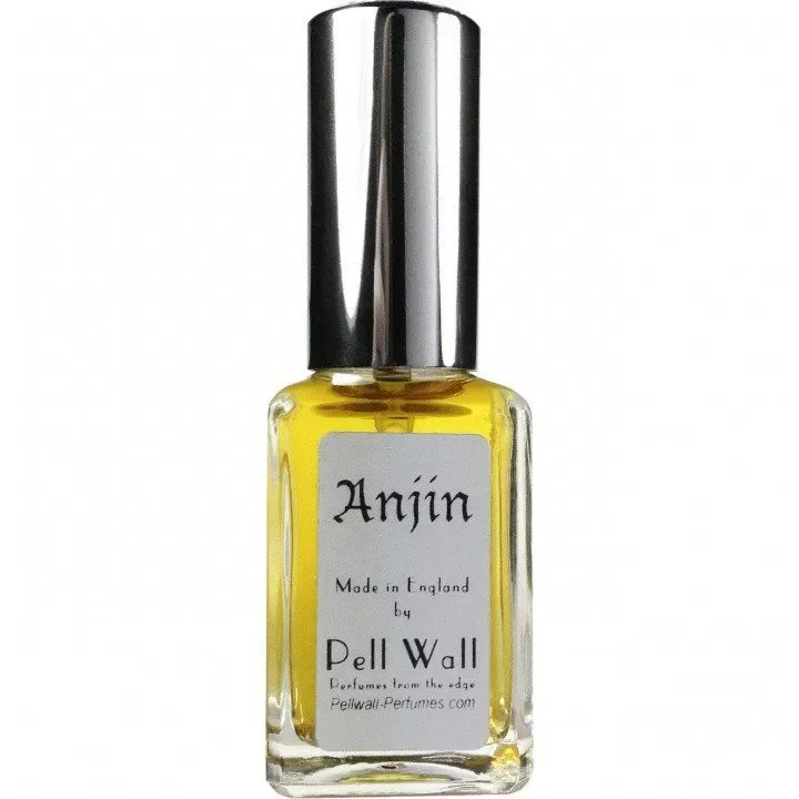 Anjin
