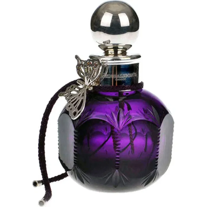 Amaranthine Penhaligon's 2009 Parfum