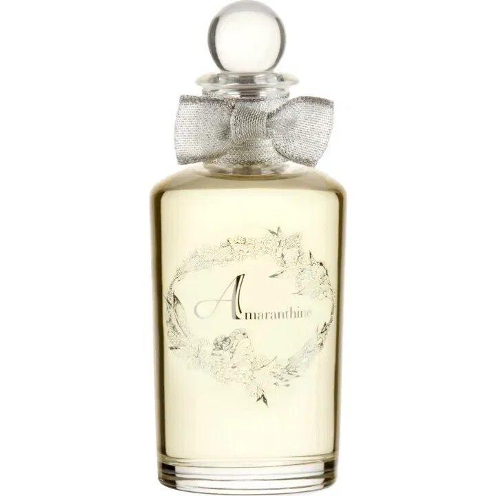 Amaranthine Penhaligon's 2009 Eau de Parfum