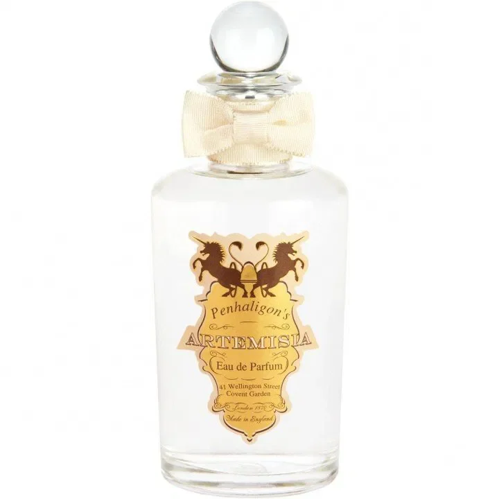 Artemisia Penhaligon's 2002 Eau de Parfum
