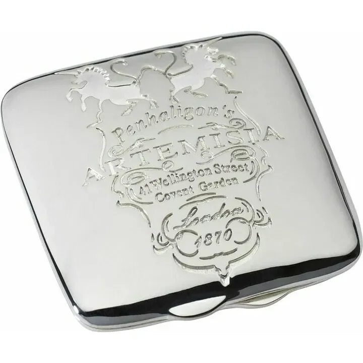 Artemisia Penhaligon's Solid Fragrance