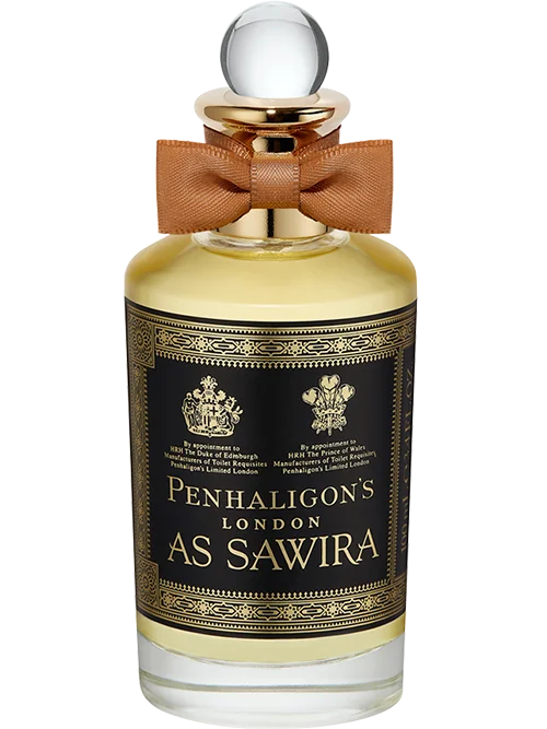 As Sawira