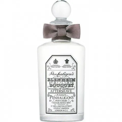 Blenheim Bouquet Penhaligon's Aftershave