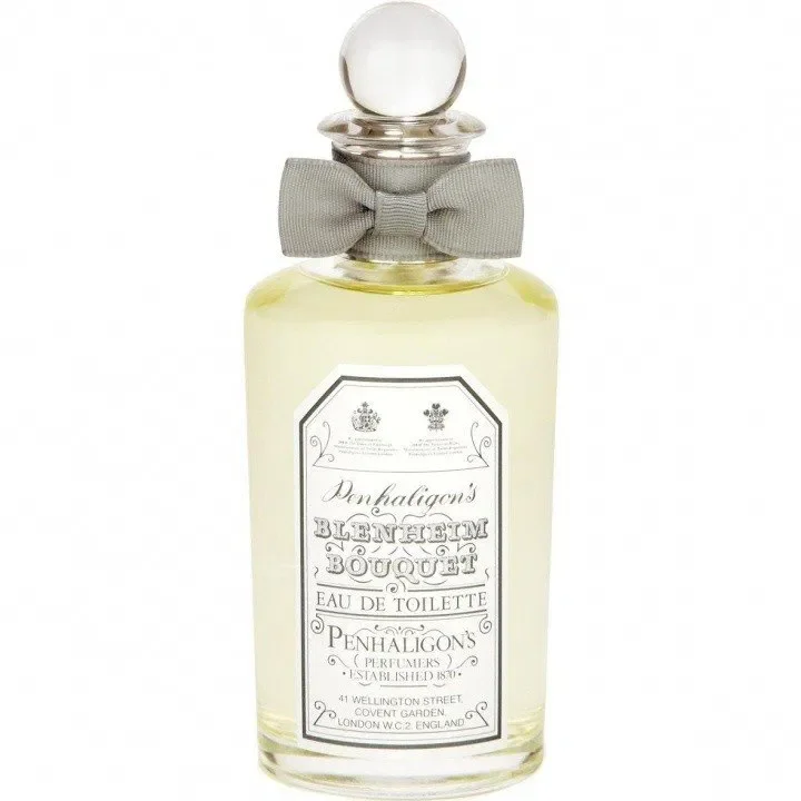 Blenheim Bouquet Penhaligon's Eau de Toilette