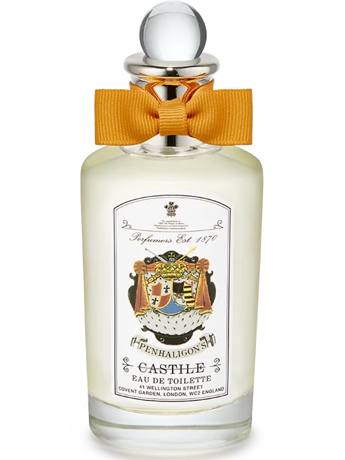 Castile