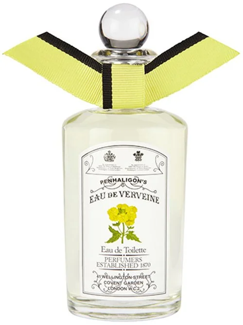 Eau de Verveine