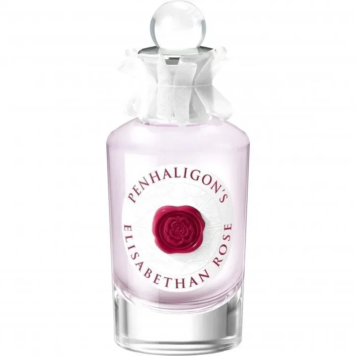 Elisabethan Rose Penhaligon's 2018 Eau de Parfum