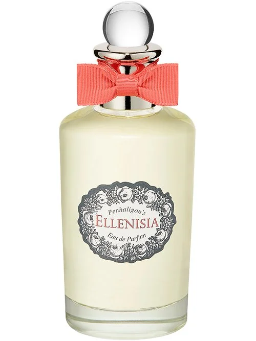 Ellenisia