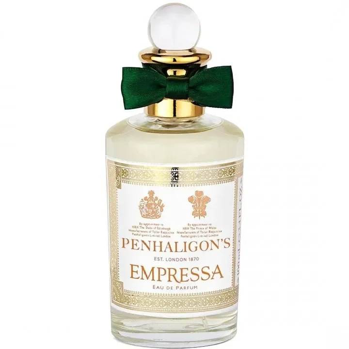 Empressa Penhaligon's 2014 Eau de Toilette