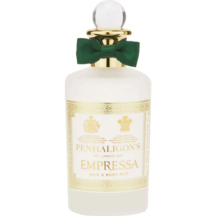 Empressa Penhaligon's Hair & Body Mist