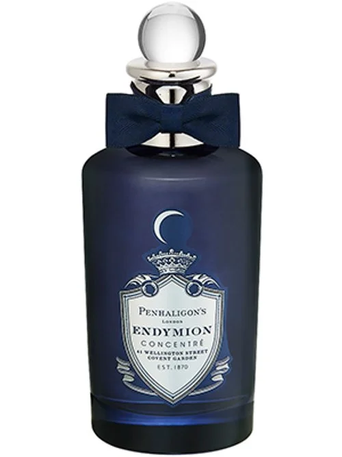 Endymion Concentré