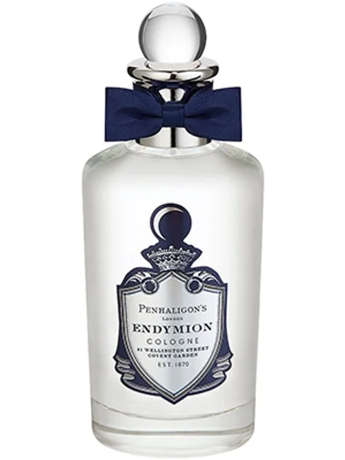 Penhaligon's Endymion