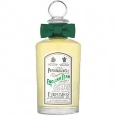 English Fern Penhaligon's After Shave