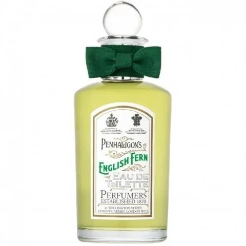 English Fern Penhaligon's Eau de Toilette