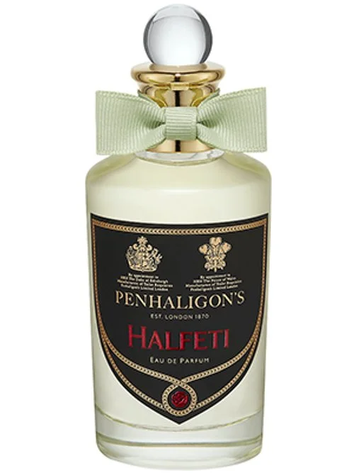 Halfeti
