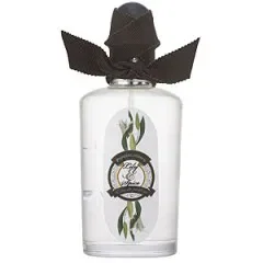 Lily & Spice Penhaligon's 2006 Eau de Parfum