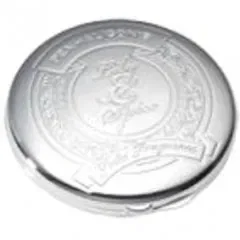 Lily & Spice Penhaligon's Solid Fragrance