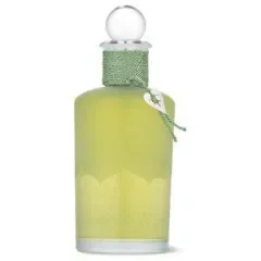 Lily of the Valley Penhaligon's 1976 Eau de Toilette