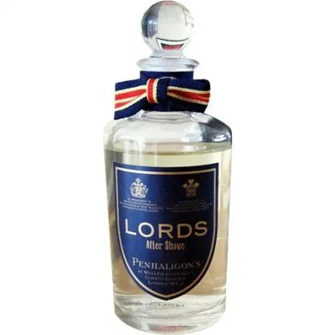 Lords