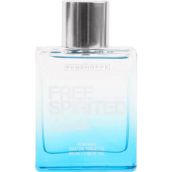Free Spirited Limited