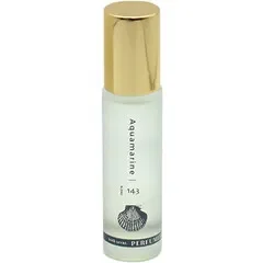 Aquamarine アクアマリン Perfumers Perfume Oil