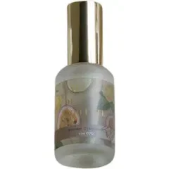Brown Diamond ブラウンダイアモンド Perfumers 2024 Eau de Toilette