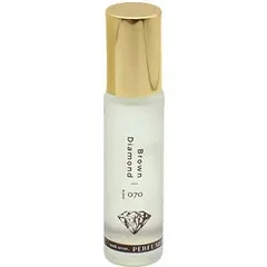 Brown Diamond ブラウンダイアモンド Perfumers Perfume Oil