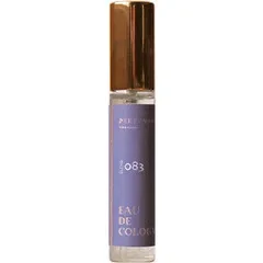 Fuji 藤 Perfumers 2023 Eau de Cologne