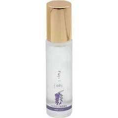 Fuji 藤 Perfumers 2023 Perfume Oil