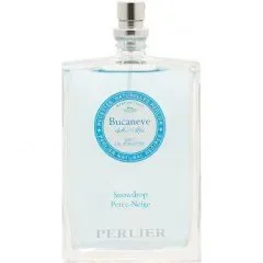 Bucaneve delle Alpi Snowdrop / Perce-Neige Perlier Eau de Toilette
