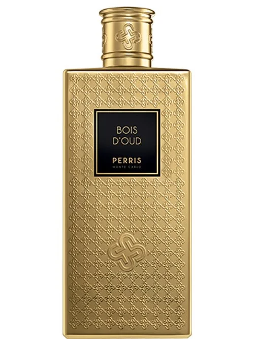 Bois d'Oud