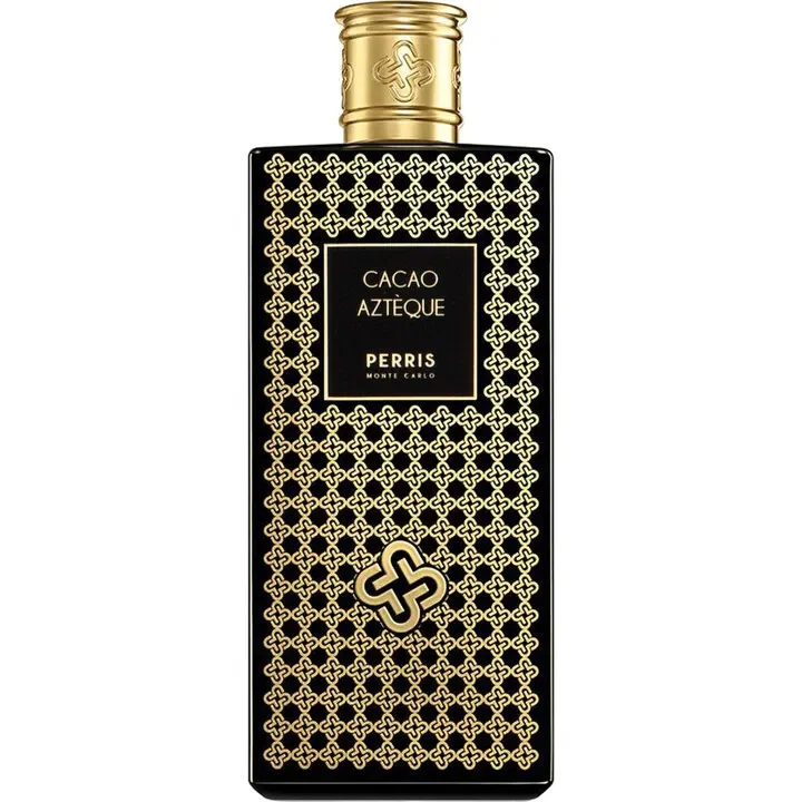 Cacao Aztèque Perris Monte Carlo 2017 Eau de Parfum