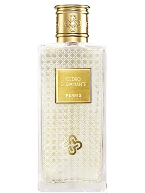 Cedro di Diamante