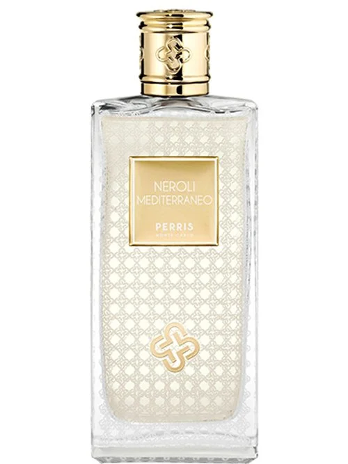 Neroli Mediterraneo