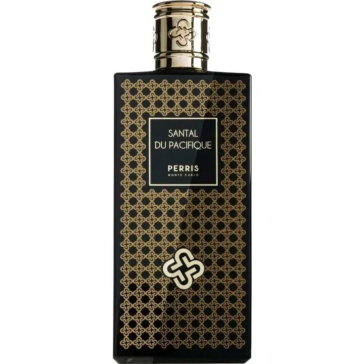 Santal du Pacifique Perris Monte Carlo 2016 Eau de Parfum