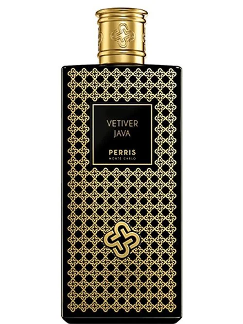 Vetiver Java