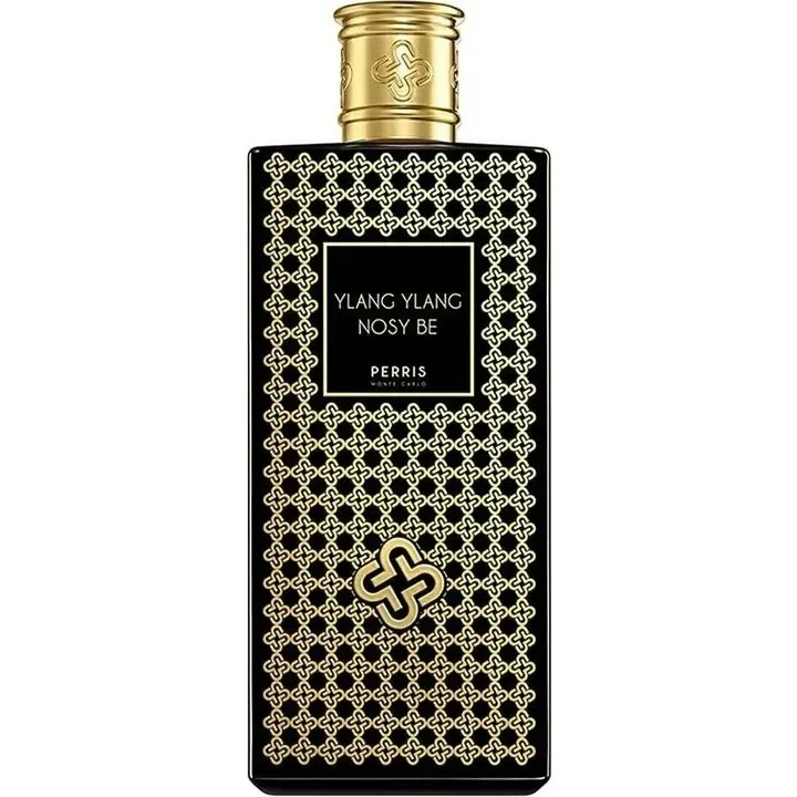 Ylang Ylang Nosy Be Perris Monte Carlo 2014 Eau de Parfum