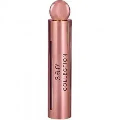 360 ° Collection Rosé