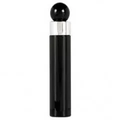 360-degrees ° Black for Men