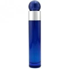 360-degrees ° Blue for Men