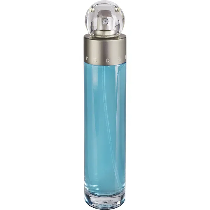 ° for Men Perry Ellis 1995 Eau de Toilette