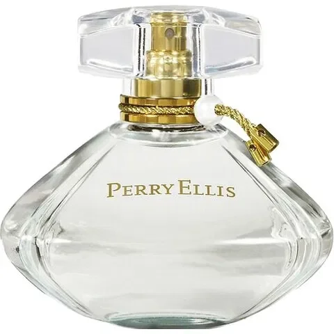 ° for Women Perry Ellis 1993 Eau de Parfum